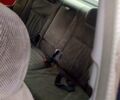 Серый Ниссан Примера, объемом двигателя 1.6 л и пробегом 310 тыс. км за 1450 $, фото 5 на Automoto.ua