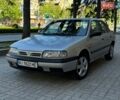 Серый Ниссан Примера, объемом двигателя 1.97 л и пробегом 340 тыс. км за 1150 $, фото 1 на Automoto.ua