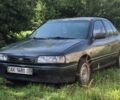 Сірий Ніссан Прімера, об'ємом двигуна 0 л та пробігом 1 тис. км за 500 $, фото 1 на Automoto.ua