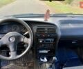 Серый Ниссан Примера, объемом двигателя 2 л и пробегом 400 тыс. км за 1750 $, фото 14 на Automoto.ua
