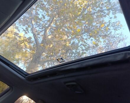 Серый Ниссан Примера, объемом двигателя 2 л и пробегом 1000 тыс. км за 1860 $, фото 12 на Automoto.ua