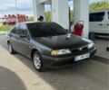 Серый Ниссан Примера, объемом двигателя 1.6 л и пробегом 284 тыс. км за 1800 $, фото 1 на Automoto.ua