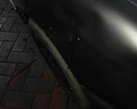 Серый Ниссан Примера, объемом двигателя 1.6 л и пробегом 2 тыс. км за 1350 $, фото 9 на Automoto.ua