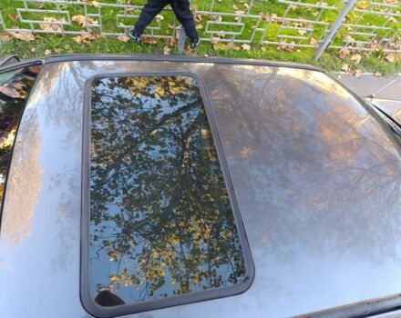 Серый Ниссан Примера, объемом двигателя 2 л и пробегом 1000 тыс. км за 1860 $, фото 14 на Automoto.ua