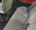 Серый Ниссан Примера, объемом двигателя 1.6 л и пробегом 310 тыс. км за 1450 $, фото 10 на Automoto.ua