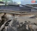 Серый Ниссан Примера, объемом двигателя 1.6 л и пробегом 518 тыс. км за 2500 $, фото 5 на Automoto.ua