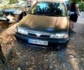 Сірий Ніссан Прімера, об'ємом двигуна 2 л та пробігом 0 тис. км за 1300 $, фото 1 на Automoto.ua