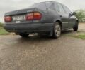 Серый Ниссан Примера, объемом двигателя 0 л и пробегом 400 тыс. км за 2000 $, фото 7 на Automoto.ua