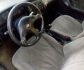 Серый Ниссан Примера, объемом двигателя 1.6 л и пробегом 310 тыс. км за 1450 $, фото 6 на Automoto.ua