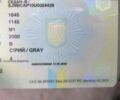 Сірий Ніссан Прімера, об'ємом двигуна 2 л та пробігом 300 тис. км за 1000 $, фото 6 на Automoto.ua
