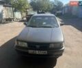 Серый Ниссан Примера, объемом двигателя 1.6 л и пробегом 185 тыс. км за 1500 $, фото 1 на Automoto.ua