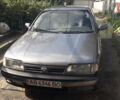 Сірий Ніссан Прімера, об'ємом двигуна 1.6 л та пробігом 340 тис. км за 2100 $, фото 2 на Automoto.ua