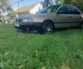 Серый Ниссан Примера, объемом двигателя 2 л и пробегом 1 тыс. км за 2000 $, фото 3 на Automoto.ua