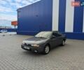 Серый Ниссан Примера, объемом двигателя 1.6 л и пробегом 258 тыс. км за 1800 $, фото 1 на Automoto.ua