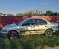 Сірий Ніссан Прімера, об'ємом двигуна 2 л та пробігом 563 тис. км за 840 $, фото 4 на Automoto.ua