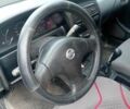 Серый Ниссан Примера, объемом двигателя 2 л и пробегом 280 тыс. км за 0 $, фото 4 на Automoto.ua