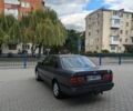 Серый Ниссан Примера, объемом двигателя 0 л и пробегом 257 тыс. км за 1800 $, фото 2 на Automoto.ua