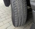 Серый Ниссан Примера, объемом двигателя 1.6 л и пробегом 258 тыс. км за 1800 $, фото 4 на Automoto.ua