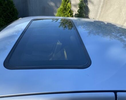 Серый Ниссан Примера, объемом двигателя 2 л и пробегом 300 тыс. км за 1450 $, фото 10 на Automoto.ua