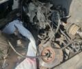 Серый Ниссан Примера, объемом двигателя 0 л и пробегом 250 тыс. км за 212 $, фото 15 на Automoto.ua
