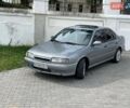 Сірий Ніссан Прімера, об'ємом двигуна 1.97 л та пробігом 310 тис. км за 1400 $, фото 1 на Automoto.ua