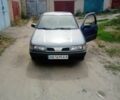Серый Ниссан Примера, объемом двигателя 2 л и пробегом 280 тыс. км за 0 $, фото 1 на Automoto.ua