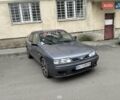 Серый Ниссан Примера, объемом двигателя 1.6 л и пробегом 274 тыс. км за 1900 $, фото 1 на Automoto.ua