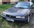 Сірий Ніссан Прімера, об'ємом двигуна 1.6 л та пробігом 469 тис. км за 1676 $, фото 1 на Automoto.ua