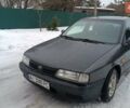 Серый Ниссан Примера, объемом двигателя 1.6 л и пробегом 100 тыс. км за 1200 $, фото 1 на Automoto.ua