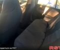 Сірий Ніссан Прімера, об'ємом двигуна 2 л та пробігом 0 тис. км за 1300 $, фото 2 на Automoto.ua