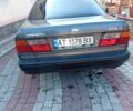 Сірий Ніссан Прімера, об'ємом двигуна 2 л та пробігом 200 тис. км за 1501 $, фото 1 на Automoto.ua