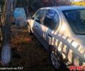 Сірий Ніссан Прімера, об'ємом двигуна 2 л та пробігом 0 тис. км за 1300 $, фото 4 на Automoto.ua