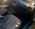 Сірий Ніссан Прімера, об'ємом двигуна 2 л та пробігом 0 тис. км за 1300 $, фото 1 на Automoto.ua