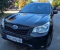 Серый Ниссан Примера, объемом двигателя 1.6 л и пробегом 321 тыс. км за 1300 $, фото 1 на Automoto.ua