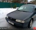 Серый Ниссан Примера, объемом двигателя 1.6 л и пробегом 0 тыс. км за 1200 $, фото 1 на Automoto.ua