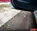 Серый Ниссан Примера, объемом двигателя 1.6 л и пробегом 365 тыс. км за 2550 $, фото 4 на Automoto.ua