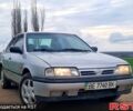 Сірий Ніссан Прімера, об'ємом двигуна 1.6 л та пробігом 123 тис. км за 1100 $, фото 1 на Automoto.ua