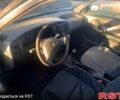 Сірий Ніссан Прімера, об'ємом двигуна 2 л та пробігом 0 тис. км за 1300 $, фото 3 на Automoto.ua