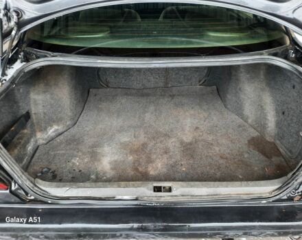 Серый Ниссан Примера, объемом двигателя 1.6 л и пробегом 280 тыс. км за 1000 $, фото 16 на Automoto.ua