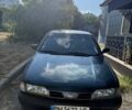 Сірий Ніссан Прімера, об'ємом двигуна 1.6 л та пробігом 222 тис. км за 2200 $, фото 1 на Automoto.ua