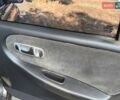 Сірий Ніссан Прімера, об'ємом двигуна 1.6 л та пробігом 222 тис. км за 2200 $, фото 5 на Automoto.ua