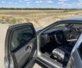 Серый Ниссан Примера, объемом двигателя 1.6 л и пробегом 414 тыс. км за 1500 $, фото 8 на Automoto.ua