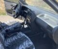 Серый Ниссан Примера, объемом двигателя 1.6 л и пробегом 414 тыс. км за 1500 $, фото 13 на Automoto.ua