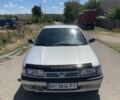 Сірий Ніссан Прімера, об'ємом двигуна 1.6 л та пробігом 414 тис. км за 1500 $, фото 1 на Automoto.ua