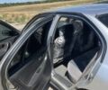 Серый Ниссан Примера, объемом двигателя 1.6 л и пробегом 414 тыс. км за 1500 $, фото 10 на Automoto.ua