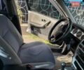 Сірий Ніссан Прімера, об'ємом двигуна 1.6 л та пробігом 222 тис. км за 2200 $, фото 6 на Automoto.ua