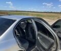 Серый Ниссан Примера, объемом двигателя 1.6 л и пробегом 414 тыс. км за 1500 $, фото 12 на Automoto.ua