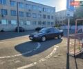 Сірий Ніссан Прімера, об'ємом двигуна 1.6 л та пробігом 368 тис. км за 2350 $, фото 1 на Automoto.ua