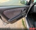 Серый Ниссан Примера, объемом двигателя 2 л и пробегом 222 тыс. км за 2450 $, фото 5 на Automoto.ua