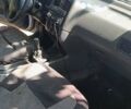 Сірий Ніссан Прімера, об'ємом двигуна 2 л та пробігом 320 тис. км за 1700 $, фото 3 на Automoto.ua